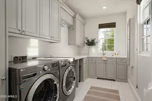 9483 E Rockwood Dr, Scottsdale, AZ 85255 - Photo 42