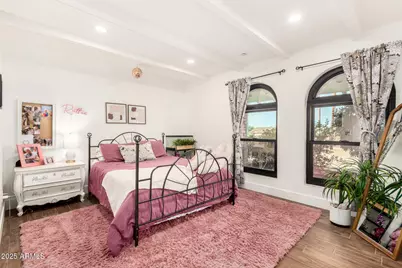 2107 N Sossaman Road, Mesa, AZ 85207 - Photo 24