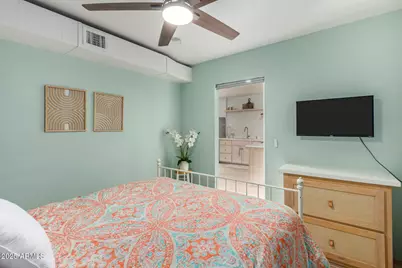 2107 N Sossaman Road, Mesa, AZ 85207 - Photo 48