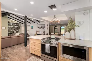 2107 N Sossaman Rd, Mesa, AZ 85207 - Photo 14