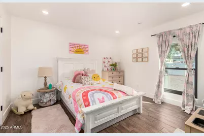 2107 N Sossaman Road, Mesa, AZ 85207 - Photo 28