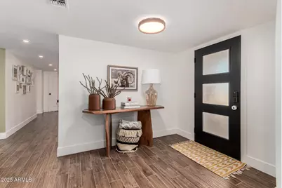 2107 N Sossaman Road, Mesa, AZ 85207 - Photo 1