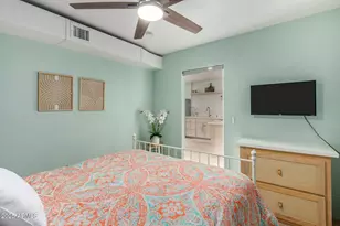 2107 N Sossaman Rd, Mesa, AZ 85207 - Photo 46