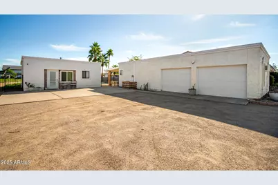 2107 N Sossaman Road, Mesa, AZ 85207 - Photo 54