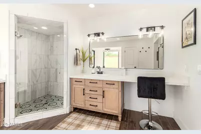 2107 N Sossaman Road, Mesa, AZ 85207 - Photo 22