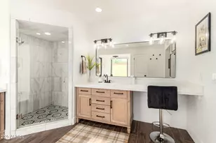 2107 N Sossaman Rd, Mesa, AZ 85207 - Photo 22