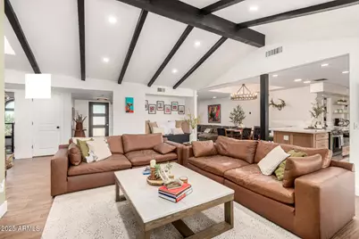 2107 N Sossaman Road, Mesa, AZ 85207 - Photo 12