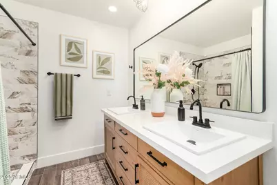 2107 N Sossaman Road, Mesa, AZ 85207 - Photo 30