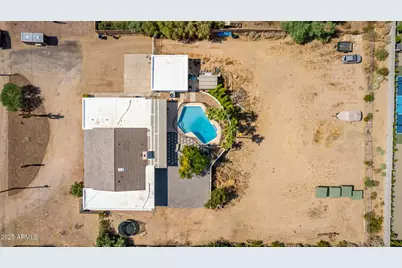 2107 N Sossaman Road, Mesa, AZ 85207 - Photo 56