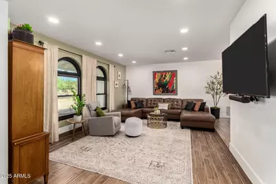 2107 N Sossaman Road, Mesa, AZ 85207 - Photo 4