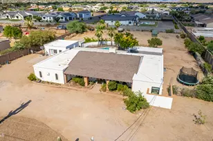 2107 N Sossaman Rd, Mesa, AZ 85207 - Photo 54