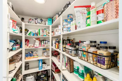 2107 N Sossaman Road, Mesa, AZ 85207 - Photo 16