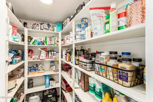 2107 N Sossaman Rd, Mesa, AZ 85207 - Photo 16