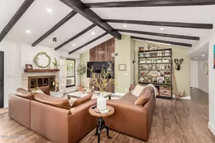 2107 N Sossaman Rd, Mesa, AZ 85207 - Photo 8