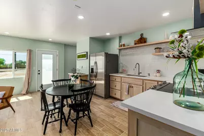 2107 N Sossaman Road, Mesa, AZ 85207 - Photo 44