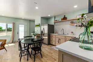 2107 N Sossaman Rd, Mesa, AZ 85207 - Photo 44