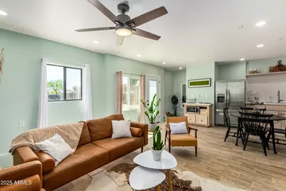 2107 N Sossaman Road, Mesa, AZ 85207 - Photo 42