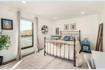 2107 N Sossaman Road, Mesa, AZ 85207 - Photo 26