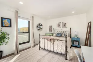 2107 N Sossaman Rd, Mesa, AZ 85207 - Photo 26