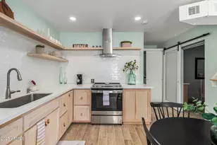 2107 N Sossaman Rd, Mesa, AZ 85207 - Photo 42