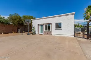 2107 N Sossaman Rd, Mesa, AZ 85207 - Photo 50