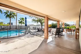 2107 N Sossaman Rd, Mesa, AZ 85207 - Photo 32