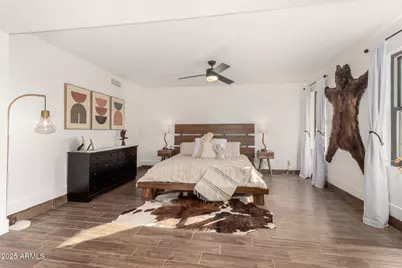 2107 N Sossaman Road, Mesa, AZ 85207 - Photo 18