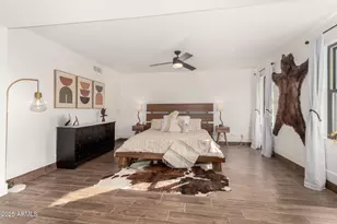 2107 N Sossaman Rd, Mesa, AZ 85207 - Photo 18