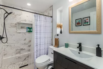 2107 N Sossaman Road, Mesa, AZ 85207 - Photo 50