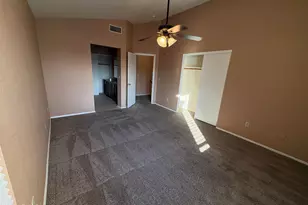 473 S Sunrise Dr, Gilbert, AZ 85233 - Photo 10