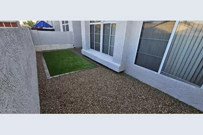 473 S Sunrise Drive, Gilbert, AZ 85233 - Photo 14