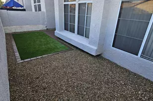 473 S Sunrise Dr, Gilbert, AZ 85233 - Photo 14