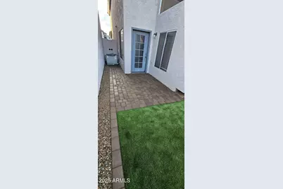 473 S Sunrise Drive, Gilbert, AZ 85233 - Photo 16