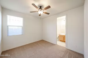 27633 N 71st Ave, Peoria, AZ 85383 - Photo 18