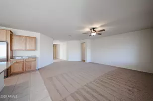 27633 N 71st Ave, Peoria, AZ 85383 - Photo 8