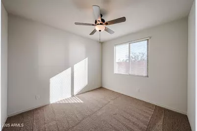 27633 N 71st Avenue, Peoria, AZ 85383 - Photo 16