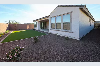 27633 N 71st Avenue, Peoria, AZ 85383 - Photo 22