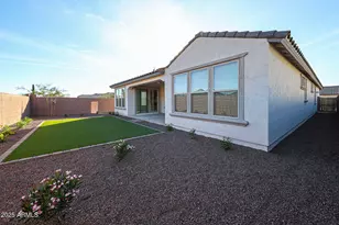 27633 N 71st Ave, Peoria, AZ 85383 - Photo 22