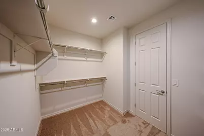 27633 N 71st Avenue, Peoria, AZ 85383 - Photo 14