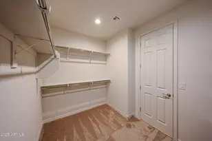 27633 N 71st Ave, Peoria, AZ 85383 - Photo 14