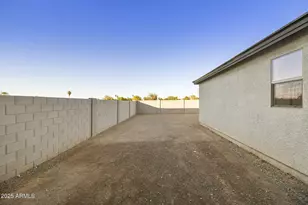 4948 W Capistrano Ave, Laveen, AZ 85339 - Photo 44