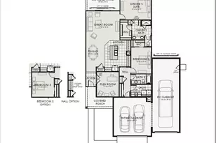 4948 W Capistrano Ave, Laveen, AZ 85339 - Photo 60