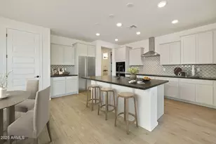 4948 W Capistrano Ave, Laveen, AZ 85339 - Photo 8