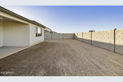 4948 W Capistrano Avenue, Laveen, AZ 85339 - Photo 50