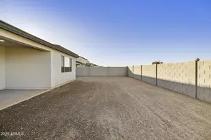 4948 W Capistrano Ave, Laveen, AZ 85339 - Photo 50