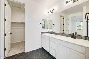 4948 W Capistrano Ave, Laveen, AZ 85339 - Photo 28