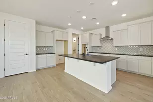 4948 W Capistrano Ave, Laveen, AZ 85339 - Photo 12