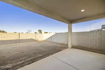 4948 W Capistrano Avenue, Laveen, AZ 85339 - Photo 46