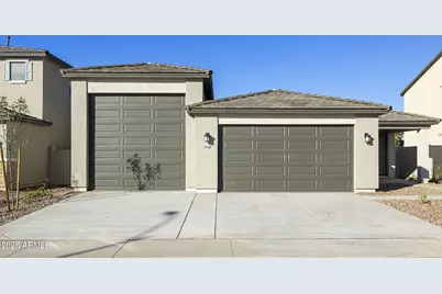 4948 W Capistrano Avenue, Laveen, AZ 85339 - Photo 6