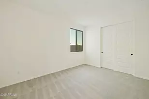 4948 W Capistrano Ave, Laveen, AZ 85339 - Photo 32